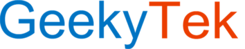 Geekytek